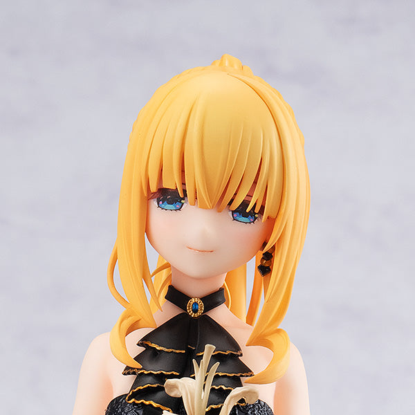 Pandora: Wedding Dress ver. - COMING SOON