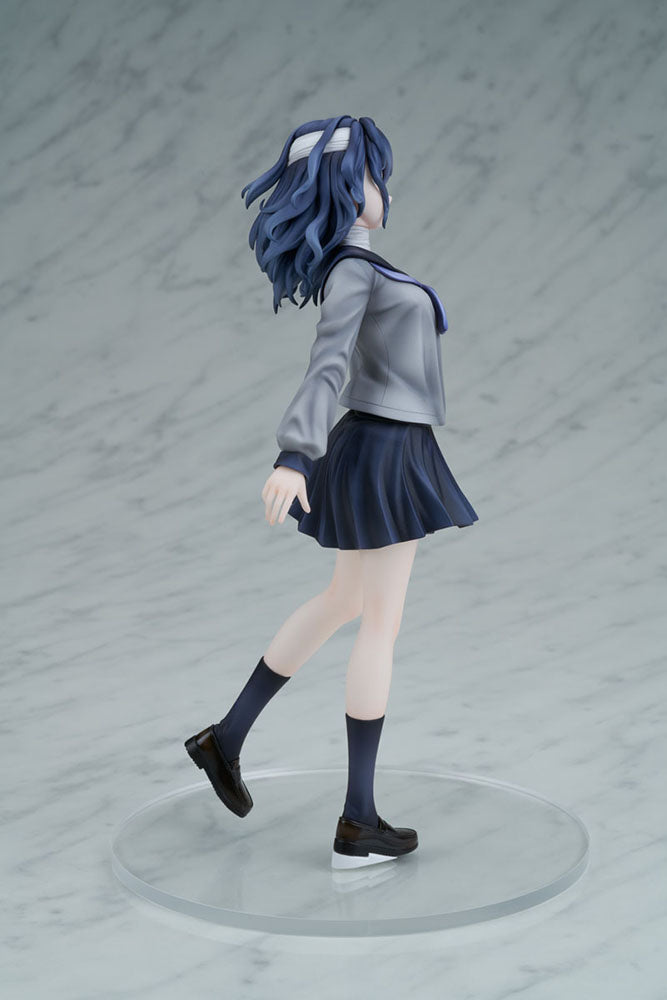 13 Sentinels: Aegis Rim Ryoko Shinonome Figur im Maßstab 1:7 – BALD ERHÄLTLICH