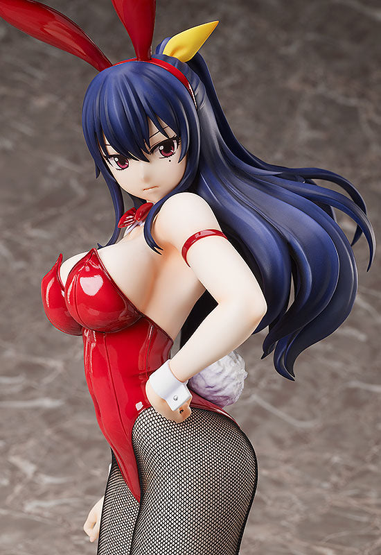 Homura Kogetsu: Bunny Ver. - COMING SOON