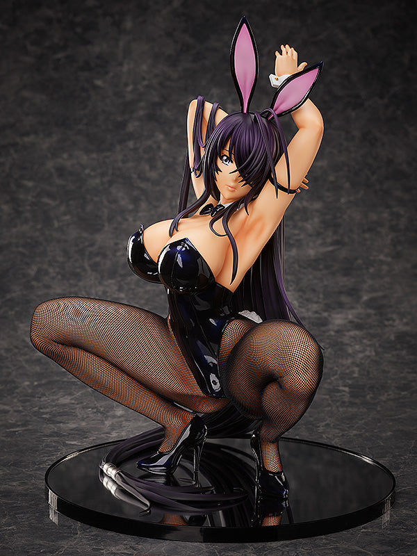 Kanu Unchou: Bunny Ver. 2. – BALD KOMMT