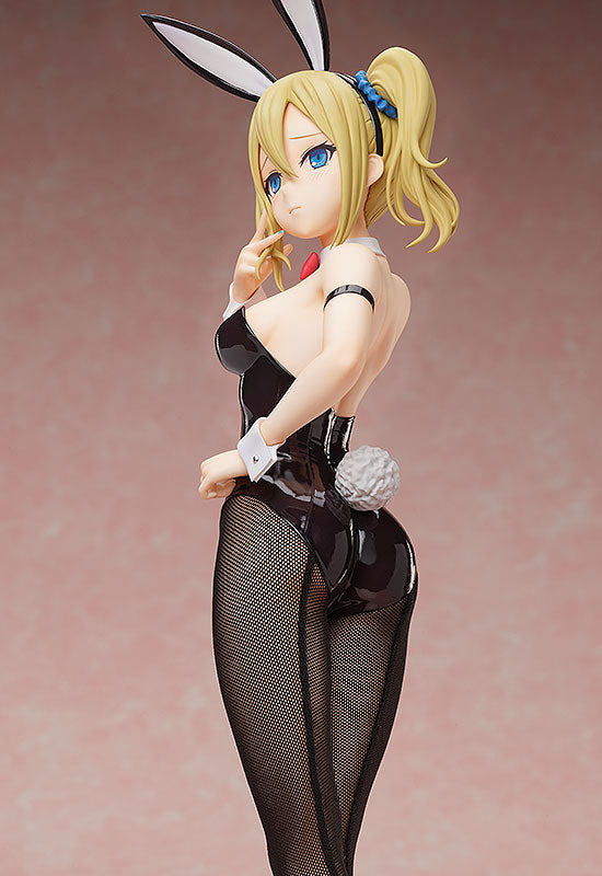 Kaguya-sama Love Is War - Ai Hayasaka 1/4 Scale Figure (Bunny Ver.)