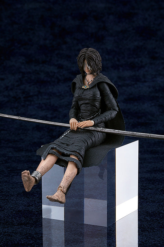 figma Maiden in Black (PS5) – BALD ERHÄLTLICH