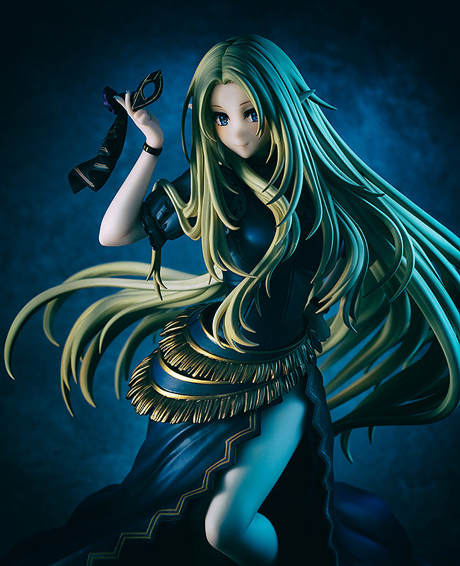 Alpha: Dress ver. - COMING SOON