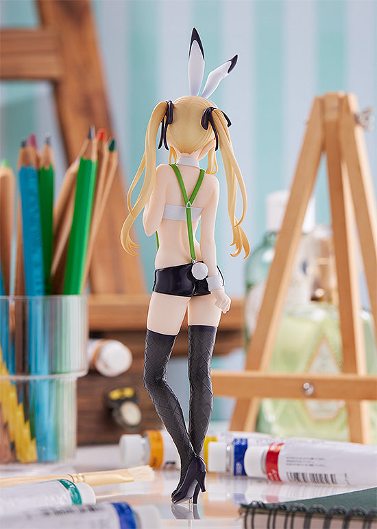 POP UP PARADE Eriri Spencer Sawamura: Bunny Ver. - COMING SOON