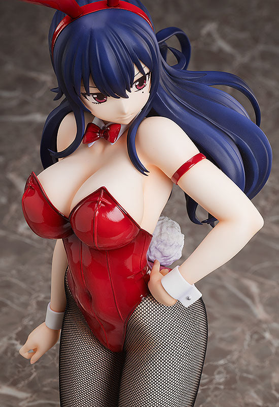 Homura Kogetsu: Bunny Ver. - COMING SOON