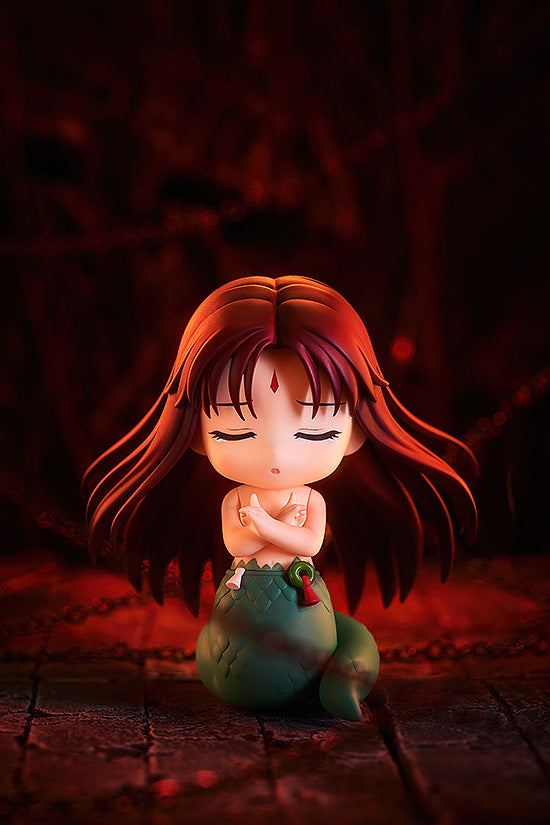 Nendoroid Zhao Ling-Er: Nuwa's Descendants Ver. DX - COMING SOON