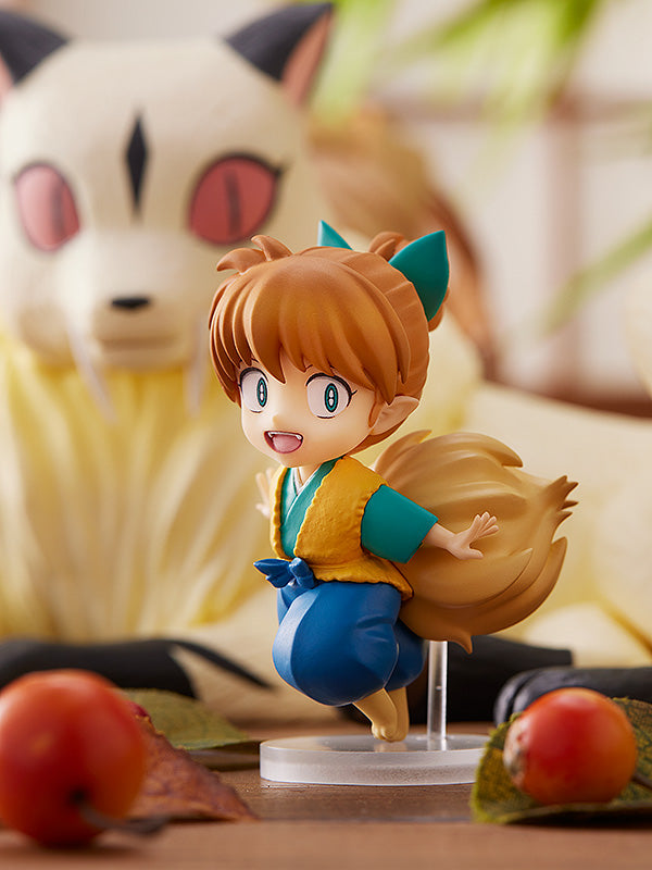 POP UP PARADE Shippo & Kirara - COMING SOON
