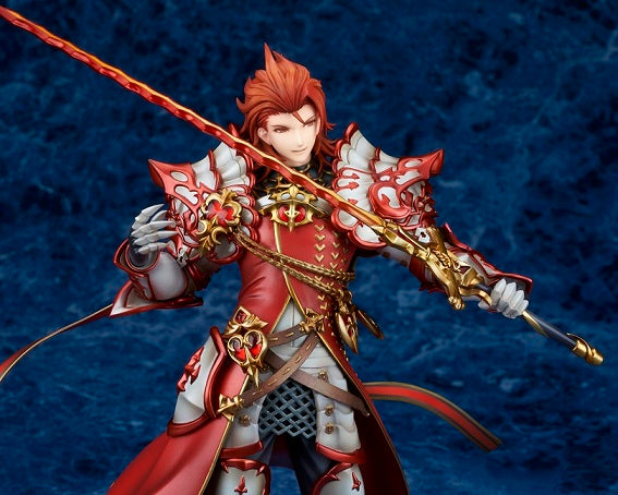 GRANBLUE FANTASY Percival - COMING SOON