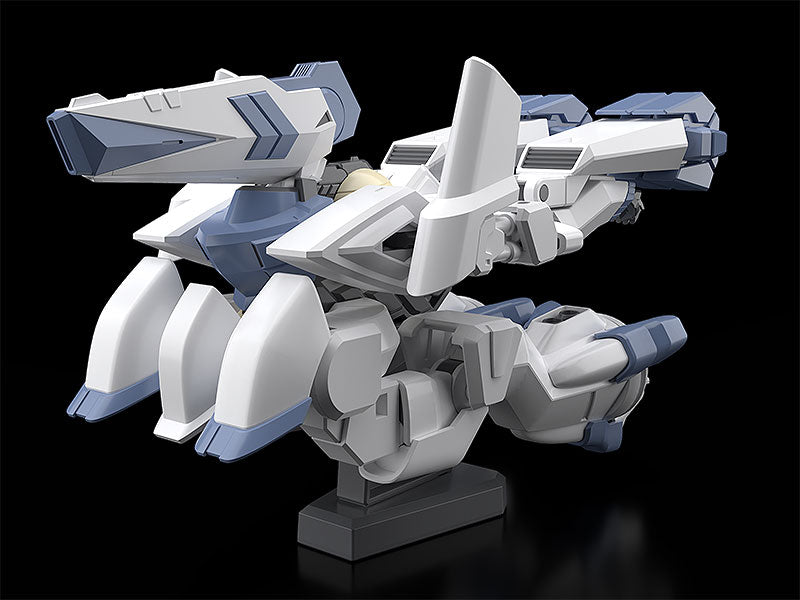 MODEROID Imber - COMING SOON