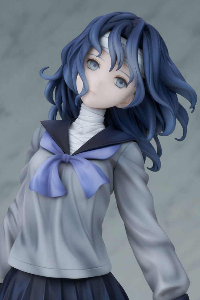 13 Sentinels: Aegis Rim Ryoko Shinonome Figur im Maßstab 1:7 – BALD ERHÄLTLICH