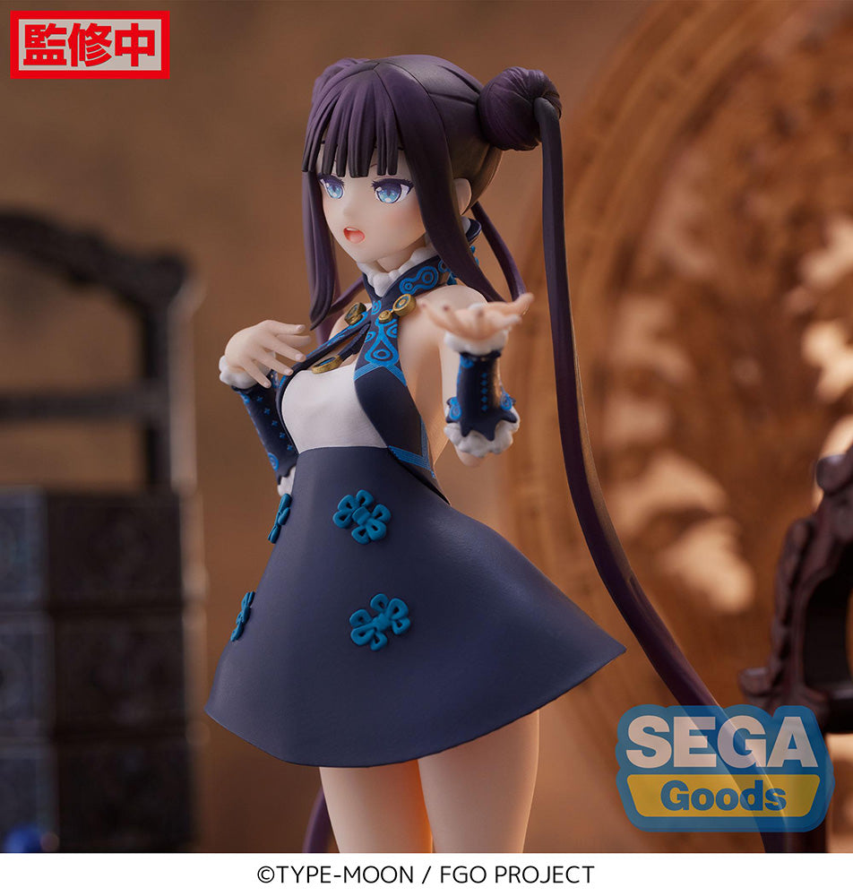 Luminasta „Fate/Grand Order“ „Foreigner/Yang Guifei“ – BALD ERHÄLTLICH