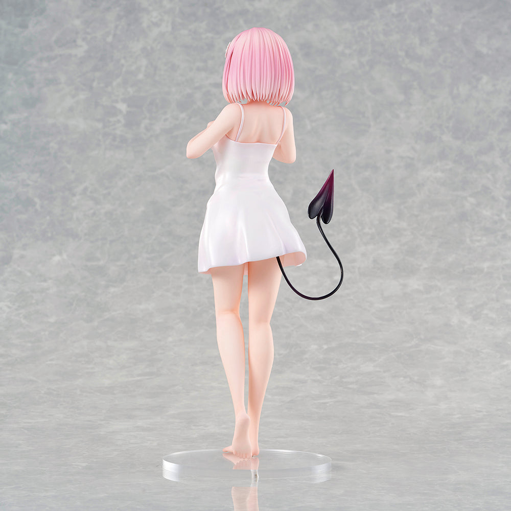 1/6 Momo Velia Deviluke - COMING SOON