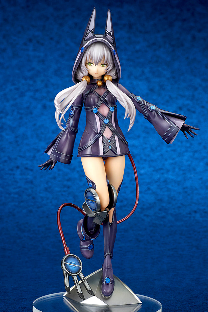 The Legend of Heroes Series Altina Orion - Black Rabbit Suit Ver. - COMING SOON