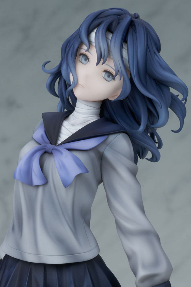 13 Sentinels: Aegis Rim Ryoko Shinonome Figur im Maßstab 1:7 – BALD ERHÄLTLICH