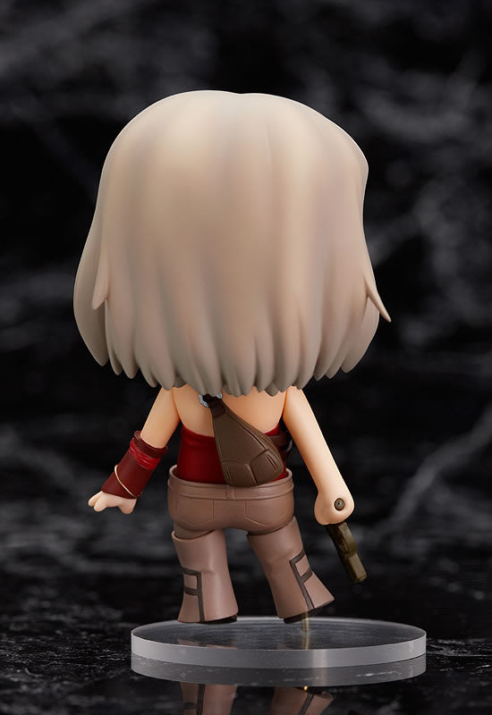 CANAAN Nendoroid 87 Canaan Figure (かなん ねんどろいど) Super Anime Store