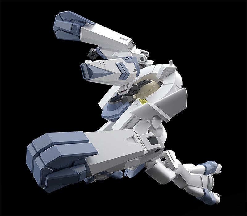 MODEROID Imber - COMING SOON