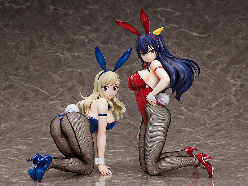 Homura Kogetsu: Bunny Ver. - COMING SOON