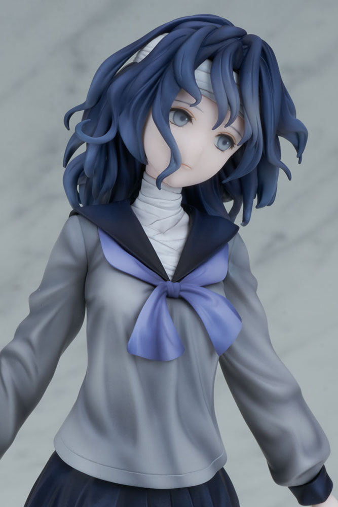 13 Sentinels: Aegis Rim Ryoko Shinonome Figur im Maßstab 1:7 – BALD ERHÄLTLICH