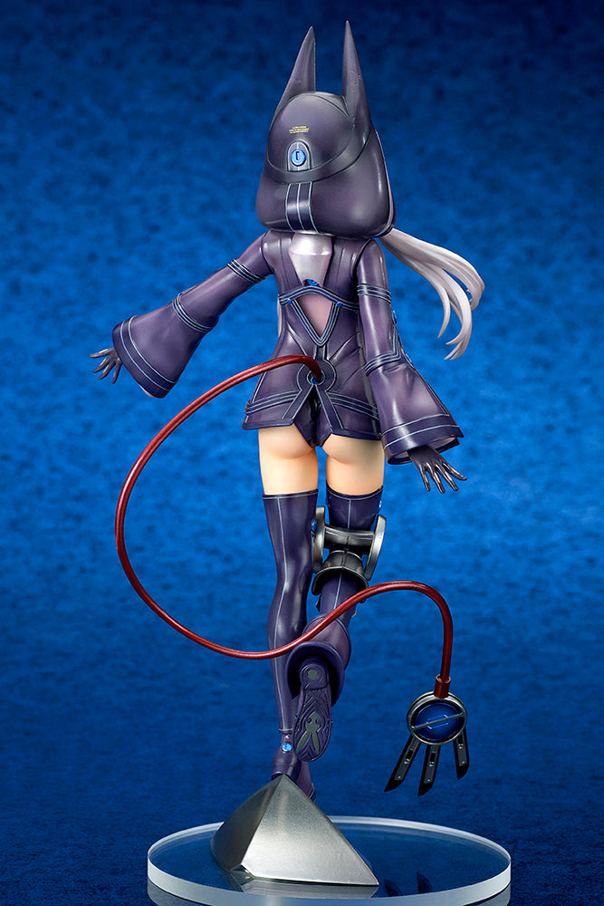 The Legend of Heroes Series Altina Orion - Black Rabbit Suit Ver. - COMING SOON
