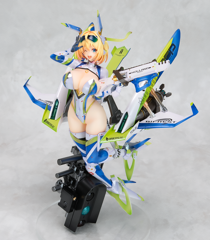 Bunny Suit Planning - Sophia F. Shirring Figure