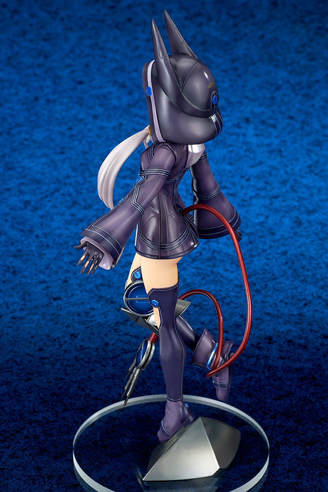 The Legend of Heroes Series Altina Orion - Black Rabbit Suit Ver. - COMING SOON