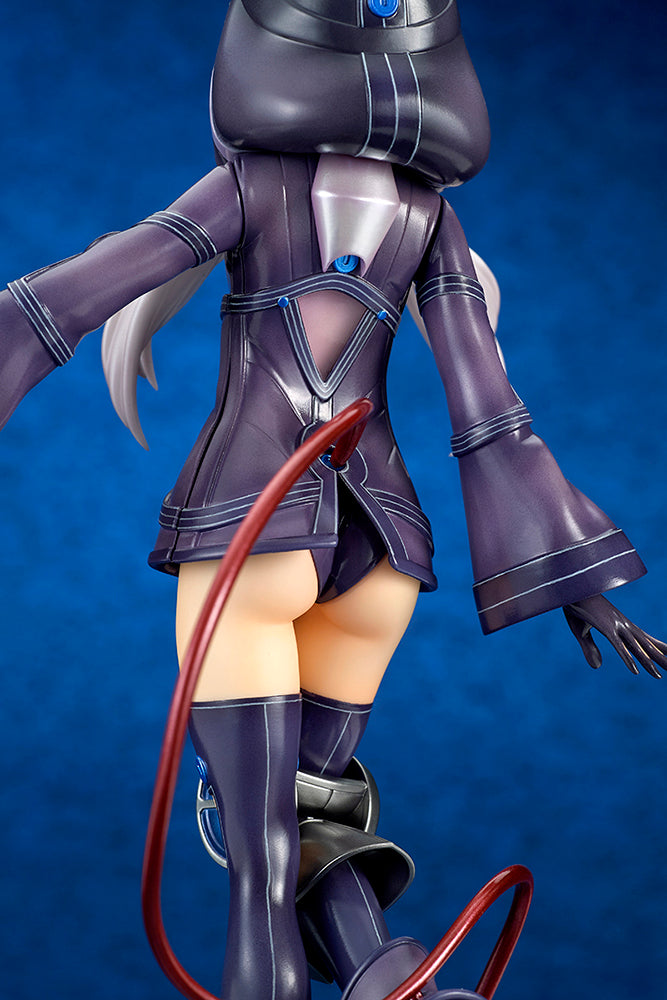 The Legend of Heroes Series Altina Orion - Black Rabbit Suit Ver. - COMING SOON
