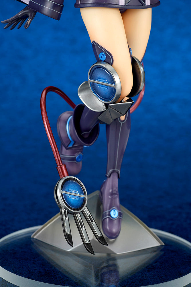 The Legend of Heroes Series Altina Orion - Black Rabbit Suit Ver. - COMING SOON