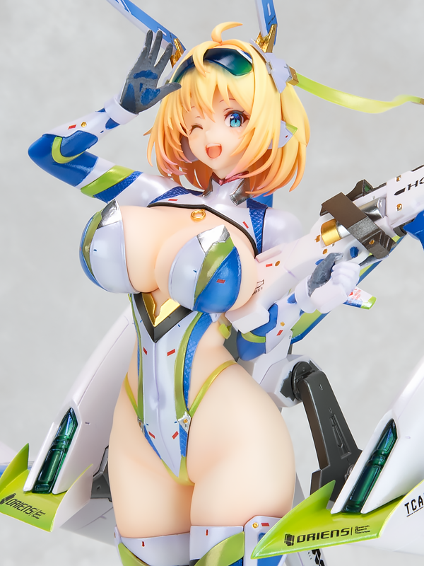 Bunny Suit Planning - Sophia F. Shirring Figure