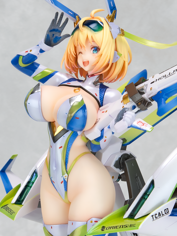 Bunny Suit Planning - Sophia F. Shirring Figure