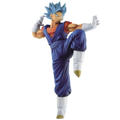 Dragon Ball Super Son Goku FES!! Vol. 14 (B: Super Saiyan God Super Saiyan Vegito) , Figure Super Anime Store
