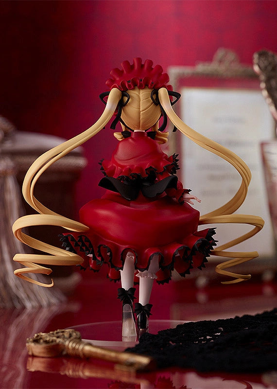 Rozen Maiden POP UP PARADE Shinku Figure