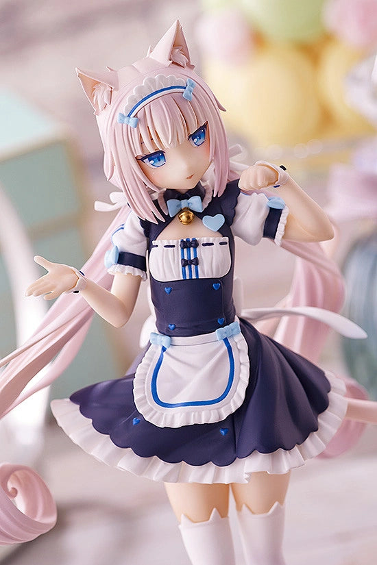 NEKOPARA POP UP PARADE Vanilla Figure