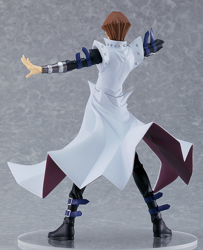 YuGiOh! POP UP PARADE Seto Kaiba Figure
