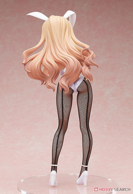 Toradora! Taiga Aisaka (Bunny-Version) PVC-Figur im Maßstab 1:4