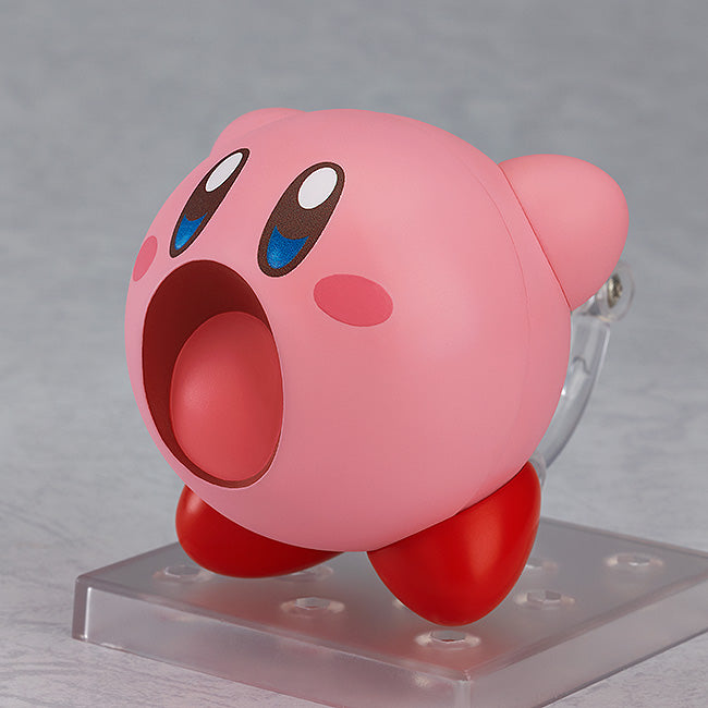 Kirby Nendoroid 544 Kirby Figur