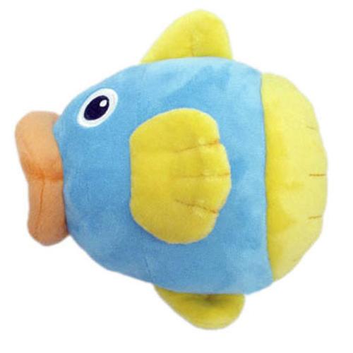 Kirby's Adventure Kirby of the Stars - Kine Plush, 6" Super Anime Store