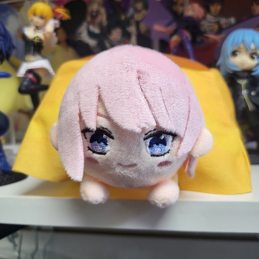 Das Quintessential Quintuplets Ichika Nakano Kissen