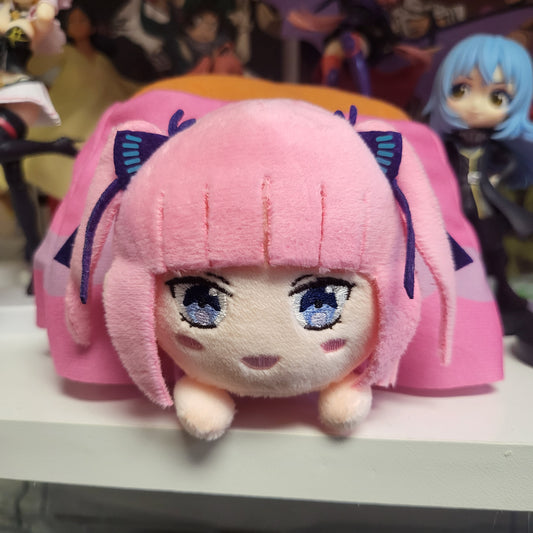 Das Quintessential Quintuplets Nino Nakano Kissen