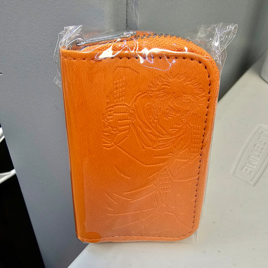 Furyu 7" ¿Es la orden un conejo?: Figura especial de Rize Tedeza (versión Tea Party)