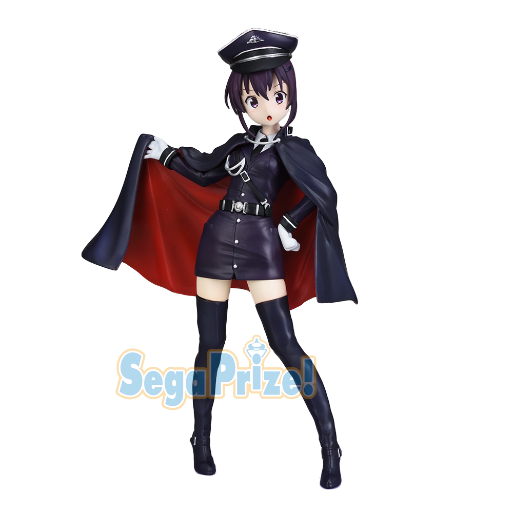 Is the Order a Rabbit? - Tedeza Rize - Figure