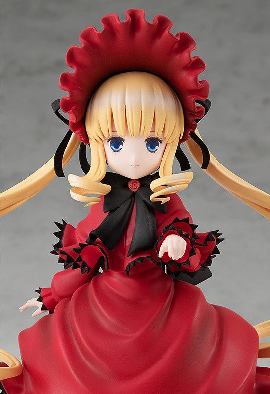 Rozen Maiden POP UP PARADE Shinku Figure