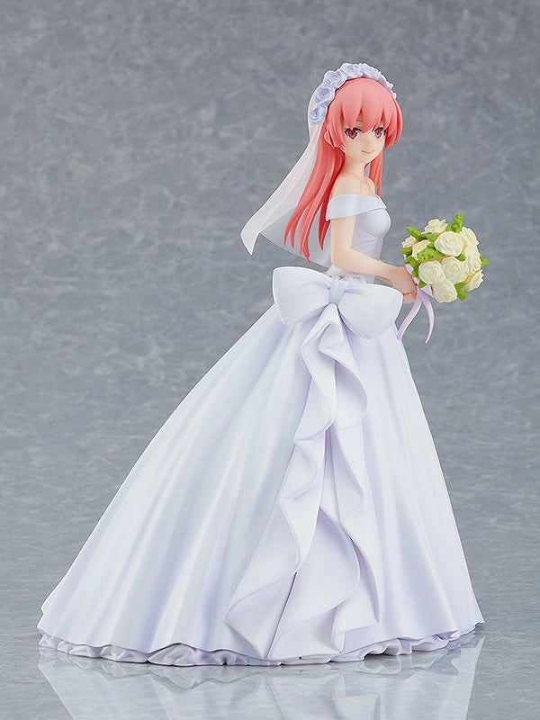 TONIKAWA: Over the Moon for You POP UP PARADE Tsukasa Yuzaki Figure