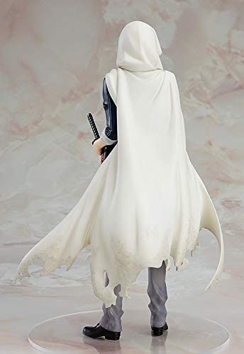 TOUKEN RANBU ONLINE YAMAMBAGIRI KUNIHIRO 1/8 SCALE FIGURE Super Anime Store