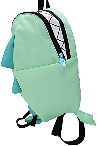 Godzilla Singular Point Kaiju Backpack
