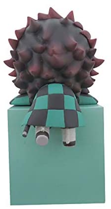 Furyu Demon Slayer: Kimetsu no Yaiba: Hikkake Figure 2 - Kamado Tanjiro - Figure Super Anime Store