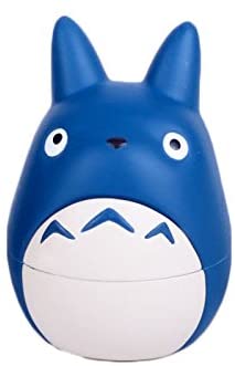 Totoro Nesting Dolls My Neighbor Totoro