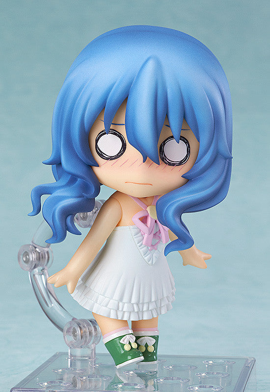 Date a Live Yoshino Nendoroid 395 Figure - Super Anime Store FREE SHIPPING FAST SHIPPING USA