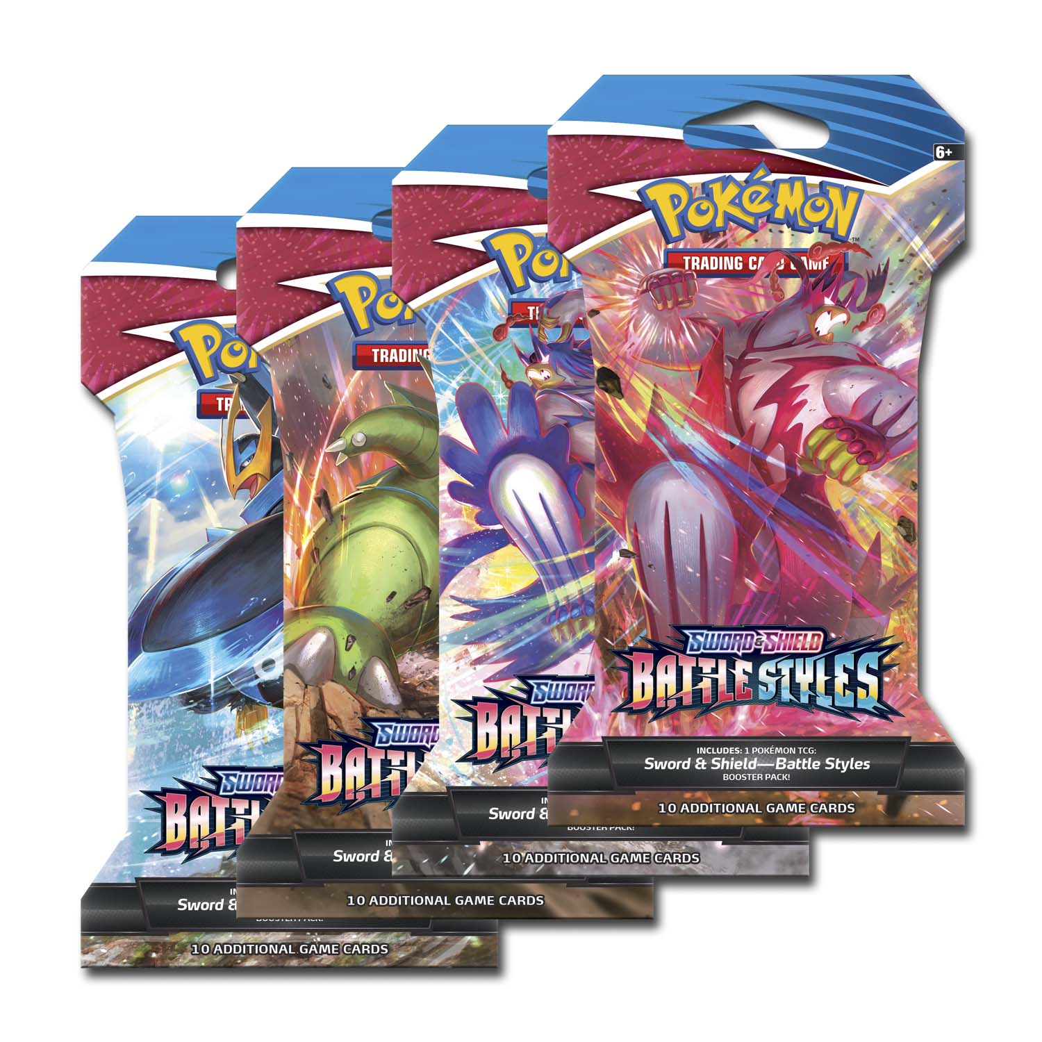 Pokemon TCG: Let's Play Pokemon TCG Box Super Anime Store Pokemon TCG: Let's Play Pokemon TCG Box Super Anime Store