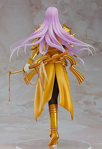 TOUKEN RANBU ONLINE HACHISUKAKOTETSU 1/8 PVC FIGURE Super Anime Store