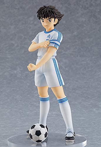 Good Smile Captain Tsubasa: Tsubasa Ozora Pop Up Parade PVC Figure Super Anime Store